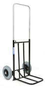 Hörby Bruk Bagagekärra Handy PF max 75kg