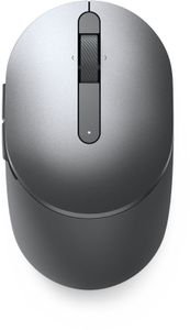 DELL Mobile Pro Wireless Mouse - MS5120W -Titan Gray (MS5120W-GY)