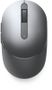DELL Mobile Pro Wireless Mouse - MS5120W -Titan Gray