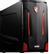 MSI Nightblade MI2C-036EU i5-6400 8GB 1TB GTX950 2GB DVD-RW SM Win10
