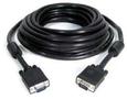 FUJITSU VGA to VGA cable 1.8M Black