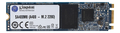 KINGSTON SSDNow A400 480GB M.2 2280