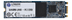 KINGSTON SSDNow A400 480GB M.2 2280