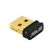 ASUS WLAN USB 150mb Asus USB-N10 NANO BI N150 2