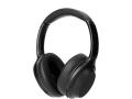 VOXICON Hörlurar GR8-912 ANC Stereo USB-C Svart