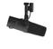SHURE SM7B Mikrofon Dynamisk mikrofon for produsenter og podcast