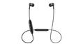 SENNHEISER Cx 350 Bt Headphones Wireless