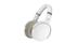 SENNHEISER HD 450Bt Wireless White
