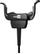 CIPHERLAB Snap-On USB Client Cable