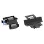 HP Color LaserJet CE487B ADF-valsekit (CE487B)