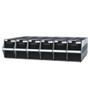 APC High Performance Long Life 10 Yrs Battery Module for Symmetra PX 250/500kW (SYBT9-B6LL)