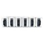 APC High Performance Long Life 10 Yrs Battery Module for Symmetra PX 250/500kW (SYBT9-B6LL)