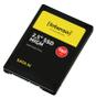 INTENSO 3813460 960 GB - SSD - SATA - 2.5"" (3813460)