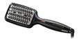 BABYLISS Liss Brush 3D