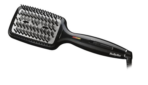 BABYLISS Liss Brush 3D (HSB101E)