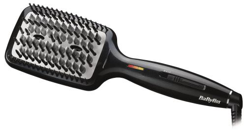 BABYLISS Liss Brush 3D (HSB101E)