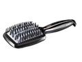 BABYLISS Liss Brush 3D (HSB101E)