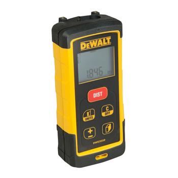 DEWALT DW03050-XJ Laserdistancemåler  (DW03050-XJ)