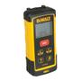 DEWALT DW03050-XJ Laserdistancemåler  (DW03050-XJ)