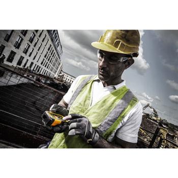 DEWALT DW03050-XJ Laserdistancemåler  (DW03050-XJ)