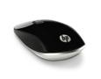 HP Z4000 Black Wireless Mouse (H5N61AA)