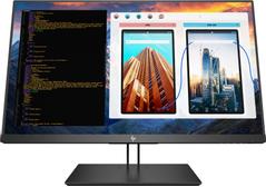 HP D-Display D27 27" UHD LED