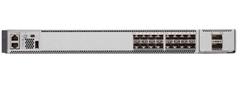 CISCO Stocking/Cat 9500 16-port 10Gig Esss