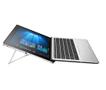 HP Elite x2 1012 G1 (L5H12EA#ABY)