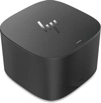 HP 2UK37ET Wired USB 3.2 Gen 1 (2UK37ET#ABB)