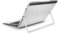 HP Elite x2 1012 i7 12 (1KE39AW#ABY)