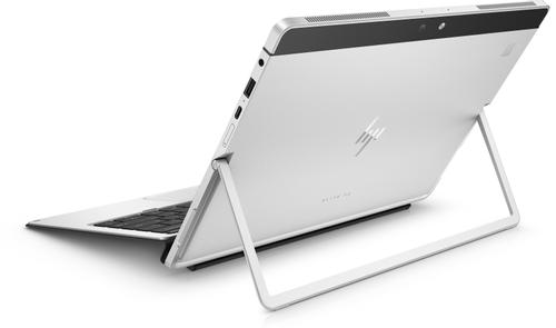 HP Elite x2 1012 i7 12 (1KE39AW#ABY)
