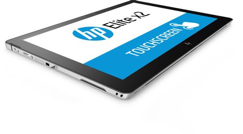 HP Elite x2 1012 i7 12 (1KE39AW#ABY)