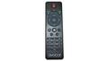 AVOCOR E Series Remote Control