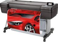 HP DesignJet Z6 44inch PostScript Printer (T8W16A#B19)