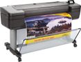 HP DESIGNJET Z6 44-IN POSTSCRIPT PRI (T8W16A#B19)