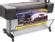 HP DesignJet Z6 44inch PostScript Printer (T8W16A#B19)