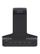 ADVANTECH Vehicle dock, charge only