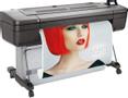 HP DesignJet Z9+dr 44inch PostScript Printer with V-Trimmer (X9D24A#B19)