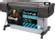 HP DesignJet Z9+ 44inch PostScript Printer (W3Z72A#B19)