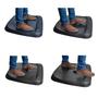 STARTECH ANTI-FATIGUE MAT FOR STANDING DESKS ACTIVE STANDING DESK MAT ACCS (STSMATC)