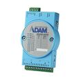 ADVANTECH 15-ch Isolated Digital I/O