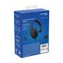 HyperX Cloud Chat Headset PS4 licensed (HX-HSCCHS-BK/EM)