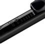 BABYLISS 25mm Krølltang opptil 210°C, 25mm sylinder, 6 varmeinnstillinger,  ekstra lang sylinder (C451E)