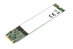 INTENSO TOP 1TB SATA SSD