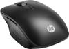 HP BLUETOOTH TRAVEL MOUSE                                  IN WRLS (6SP30AA)