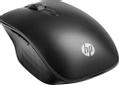 HP Bluetooth Travel Mouse A P (6SP25AA#UUF)