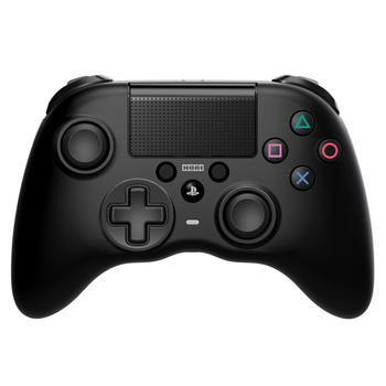 HORI ONYX+ Wireless Controller PlayStation 4 (PS4-149E)