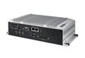 ADVANTECH ARK-2121F J1900 VGA HDMI 2XGB 2.5INHDD 8GB R 6XRS-232/ 422/ 485  IN CPNT (ARK-2121F-U0A2E)