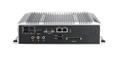 ADVANTECH Celeron® Quad Core J1900  (ARK-2121F-U0A2E)