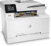 HP Color LaserJet Pro MFP M282nw (7KW72A#B19)